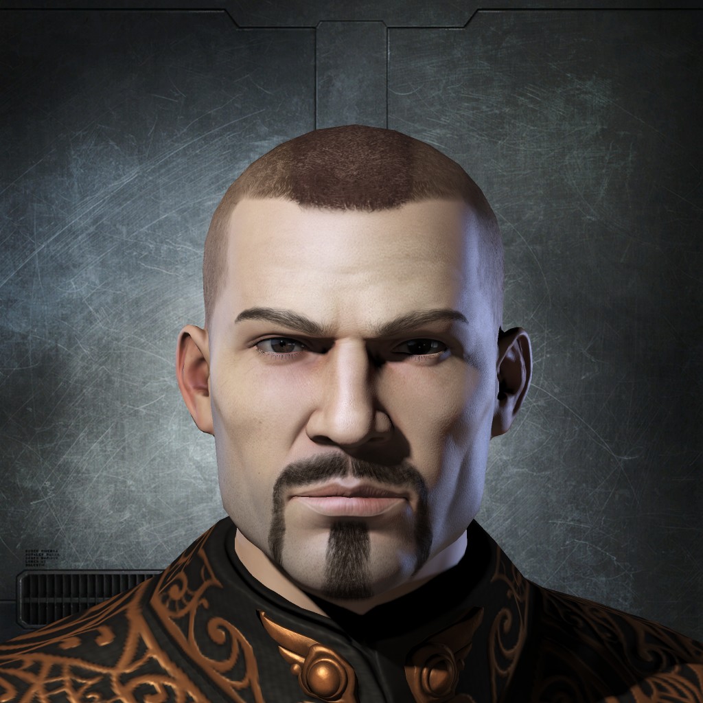 Okamon Haginen