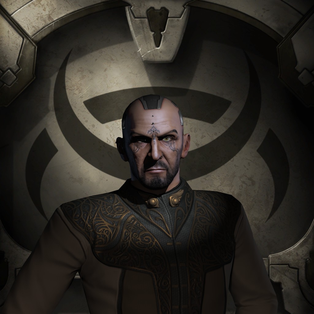 tiemearus