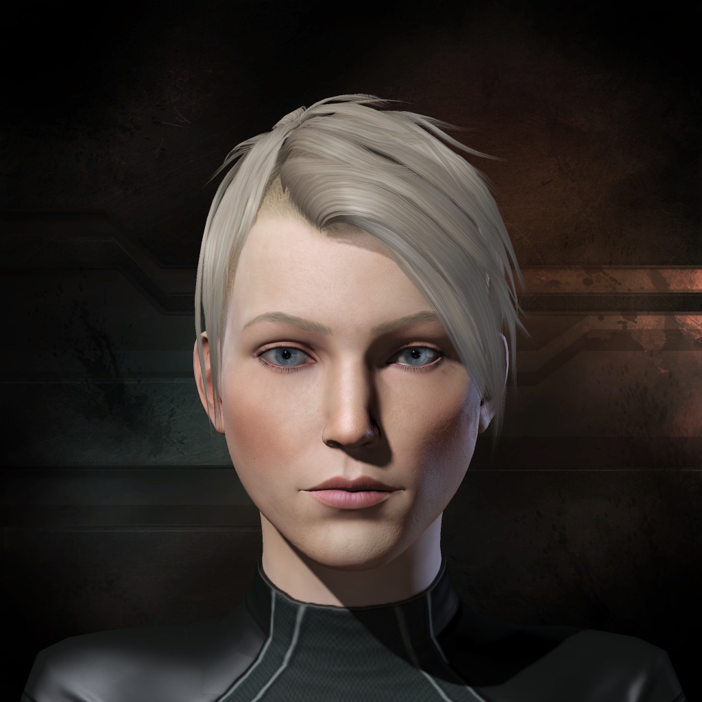 Alpha Hezxor