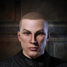 HSnoob Osnix portrait