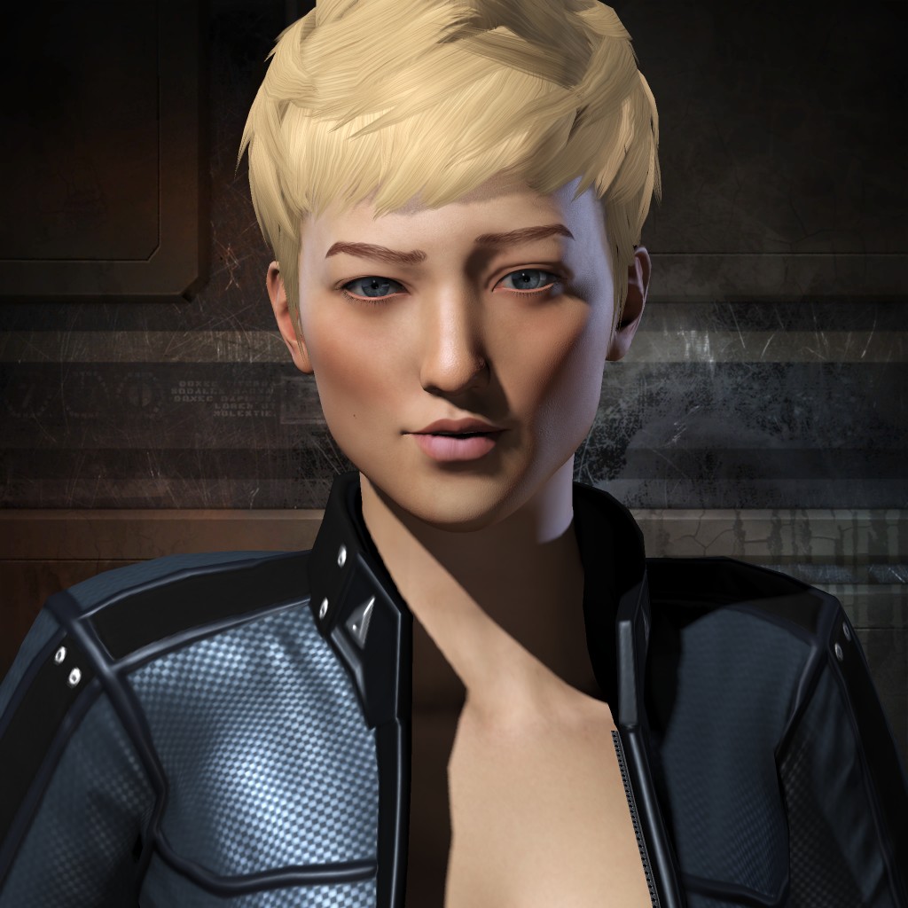 Gu leedo
