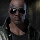 mrrou
