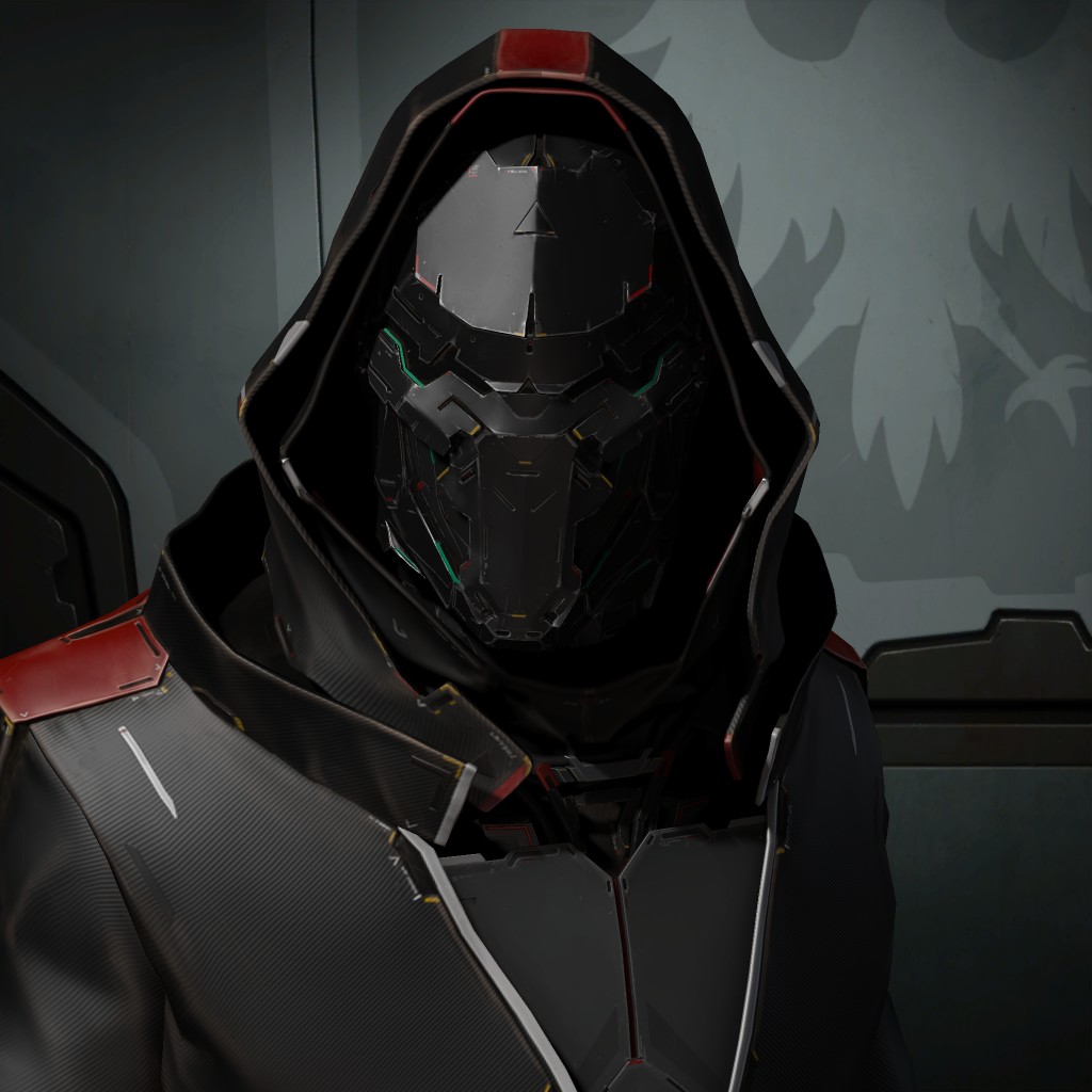 Therin Nightshade