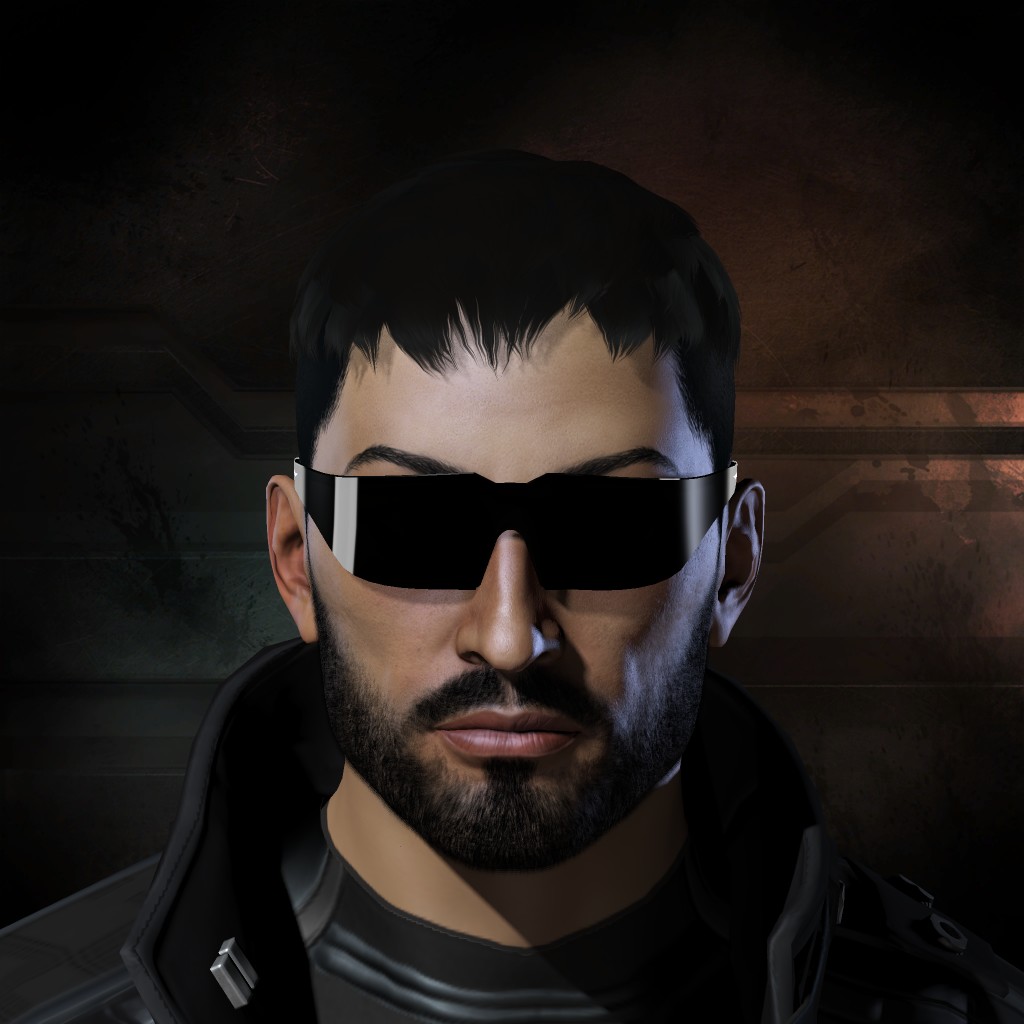 Jesef Hythloth