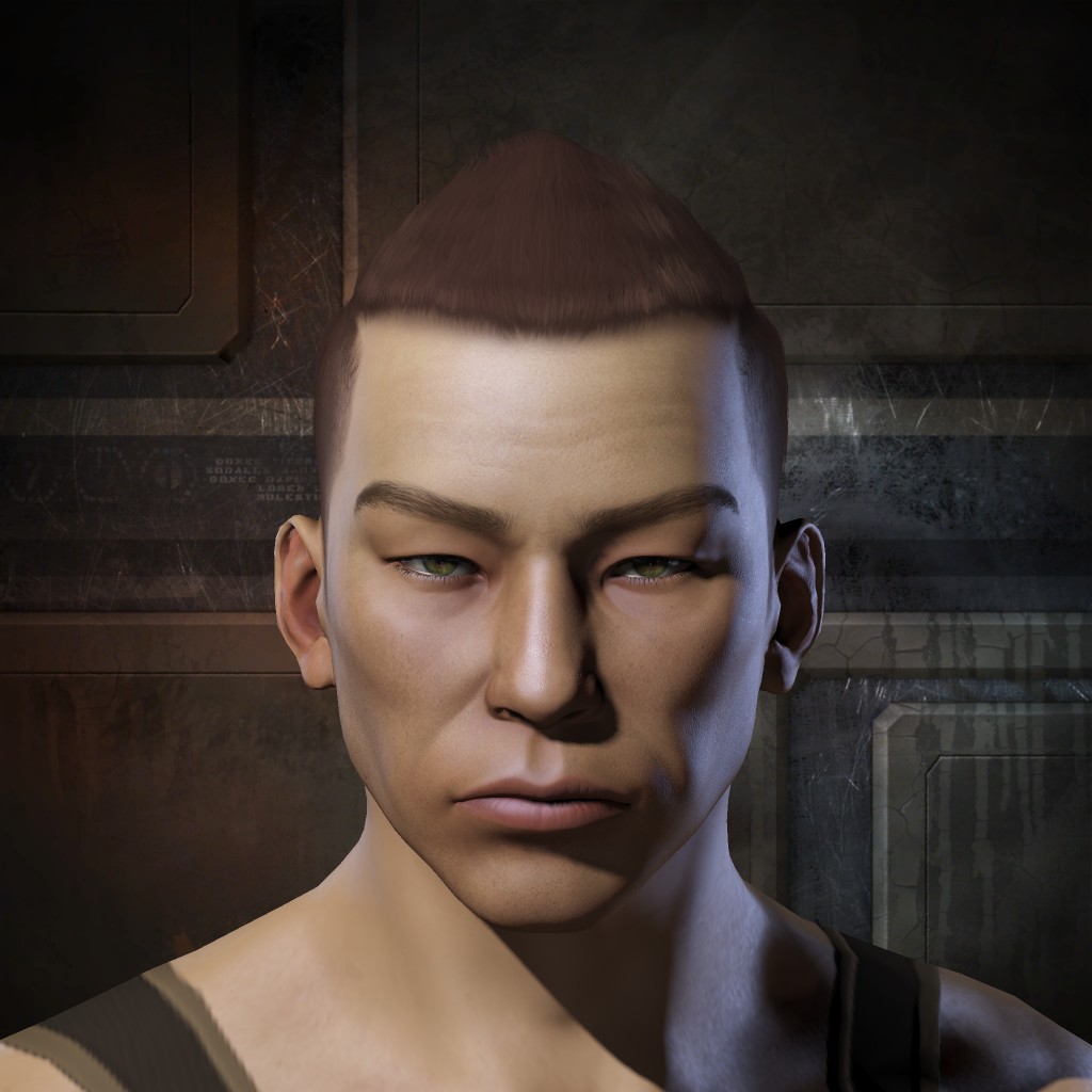 Alsur Agalder