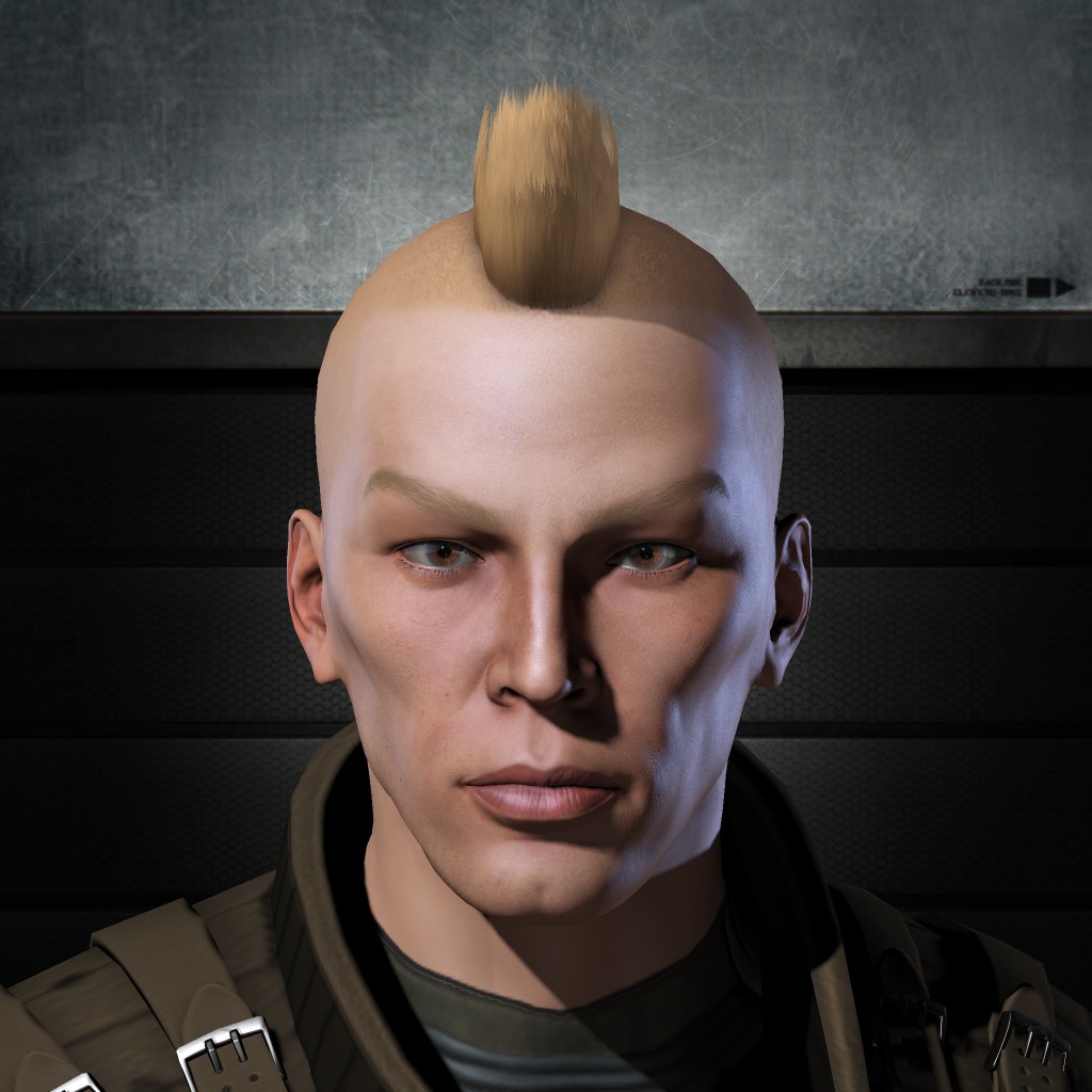 KomradOperator