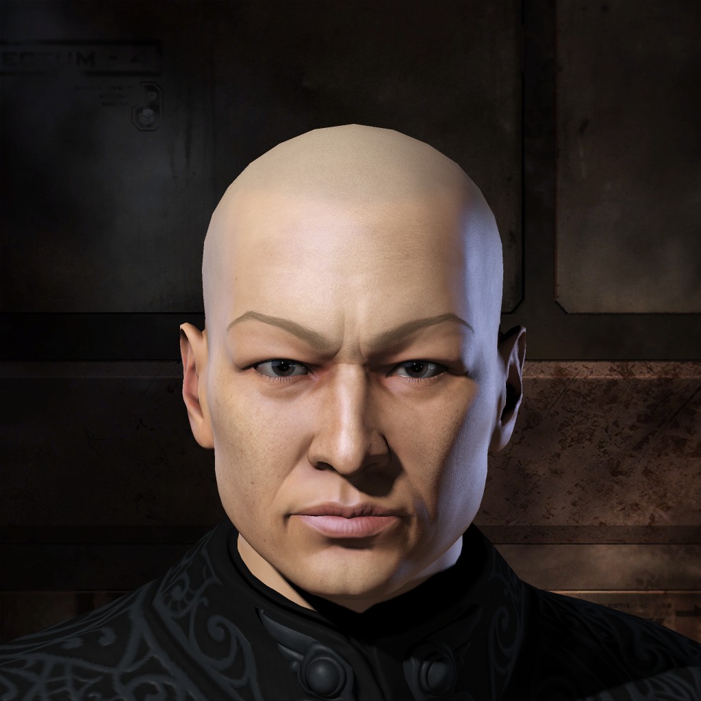 Tanokairos Jovakko