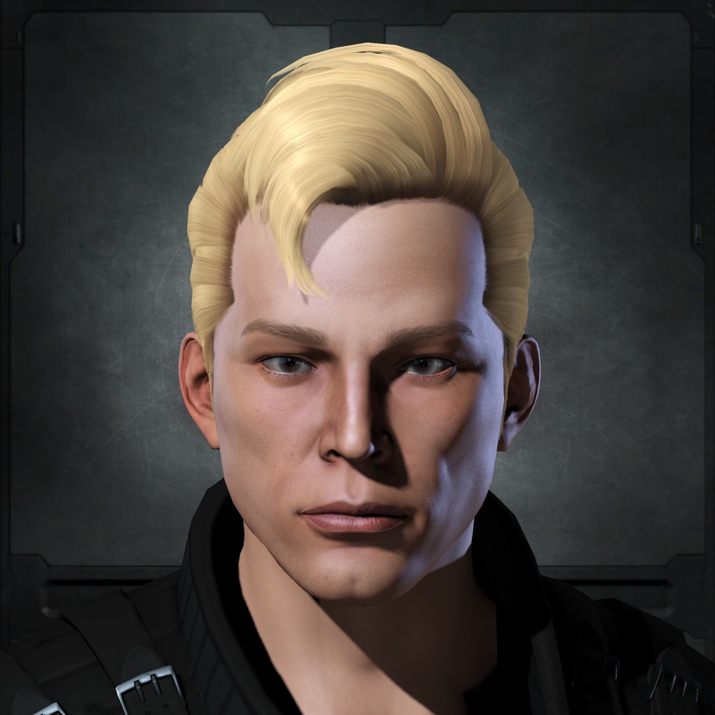 Heken Sunji