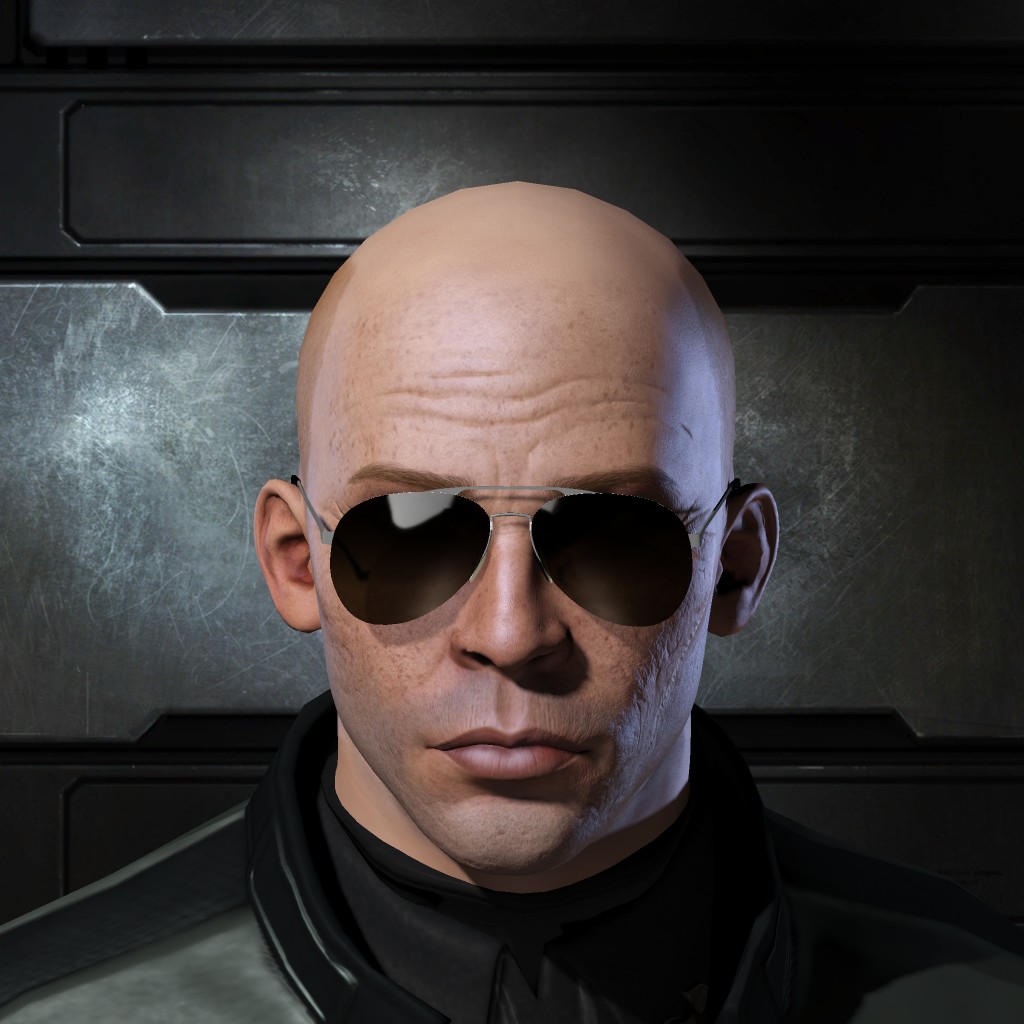 Taranis Laboureur