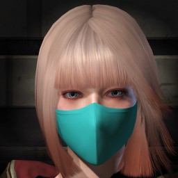 OAQ rz portrait