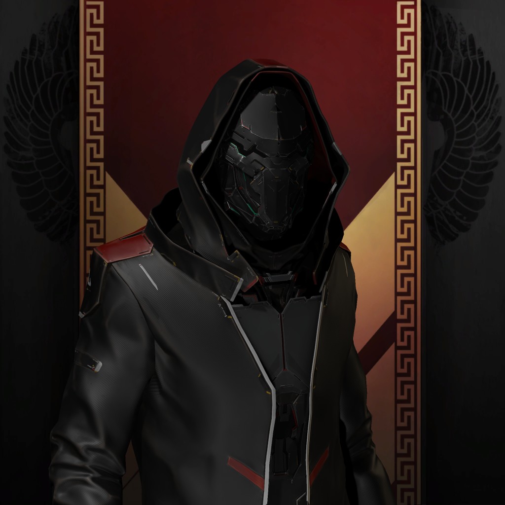 Defless