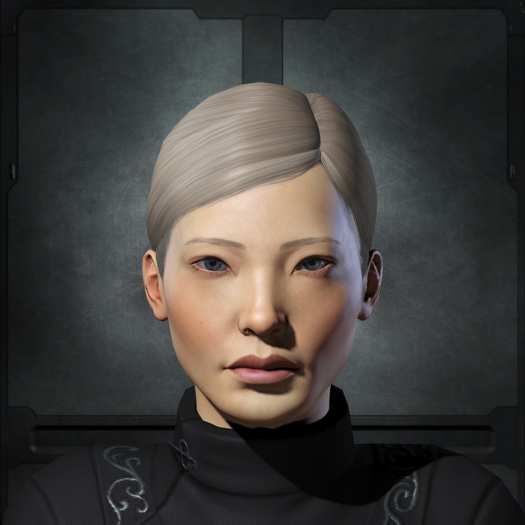 MariaKain