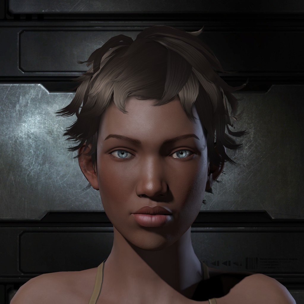 Reactor Slave 2