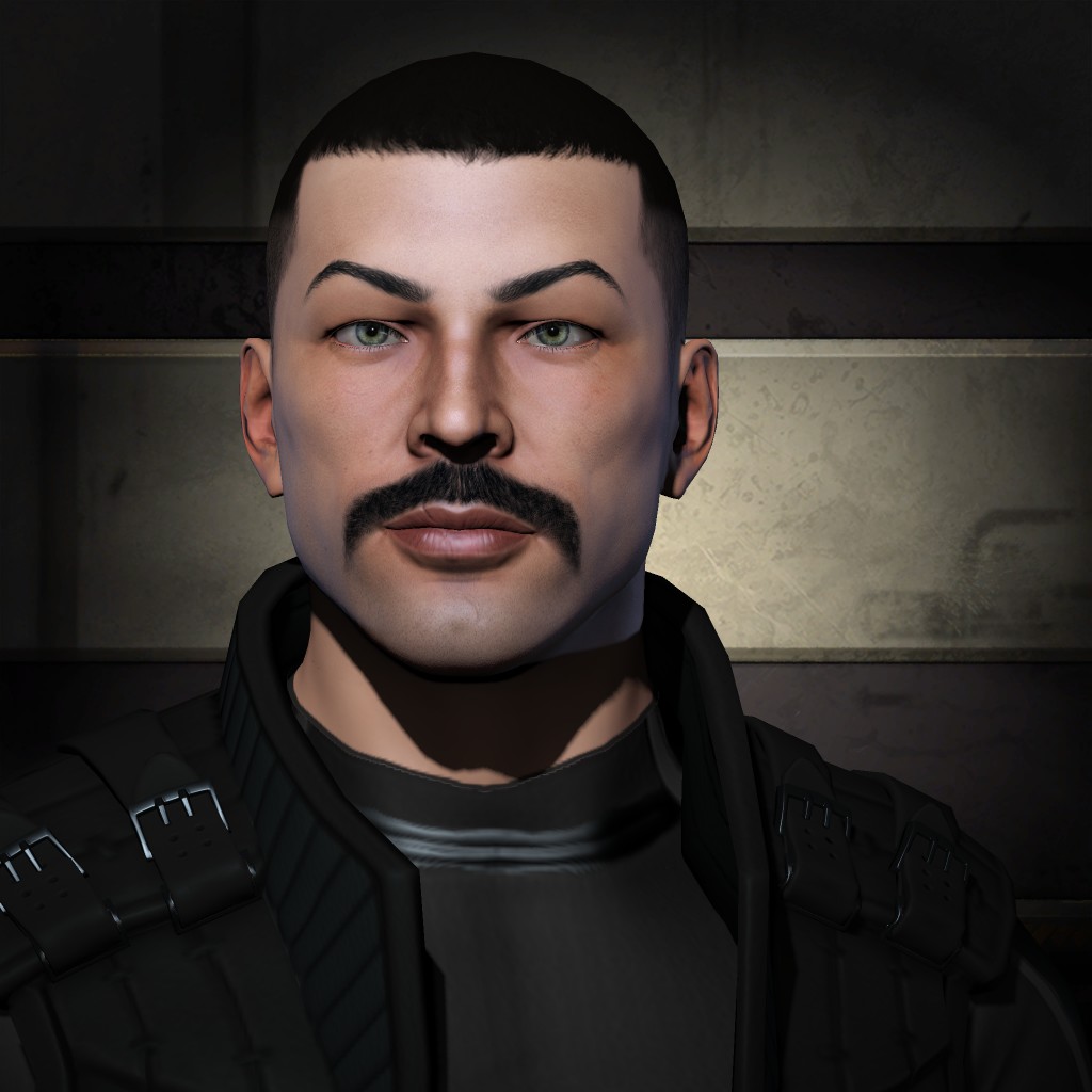 Vladi Taltos
