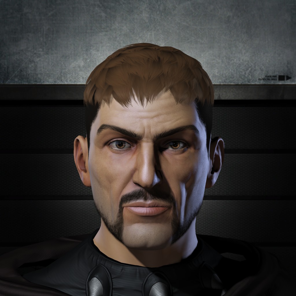 Elektrik Dark