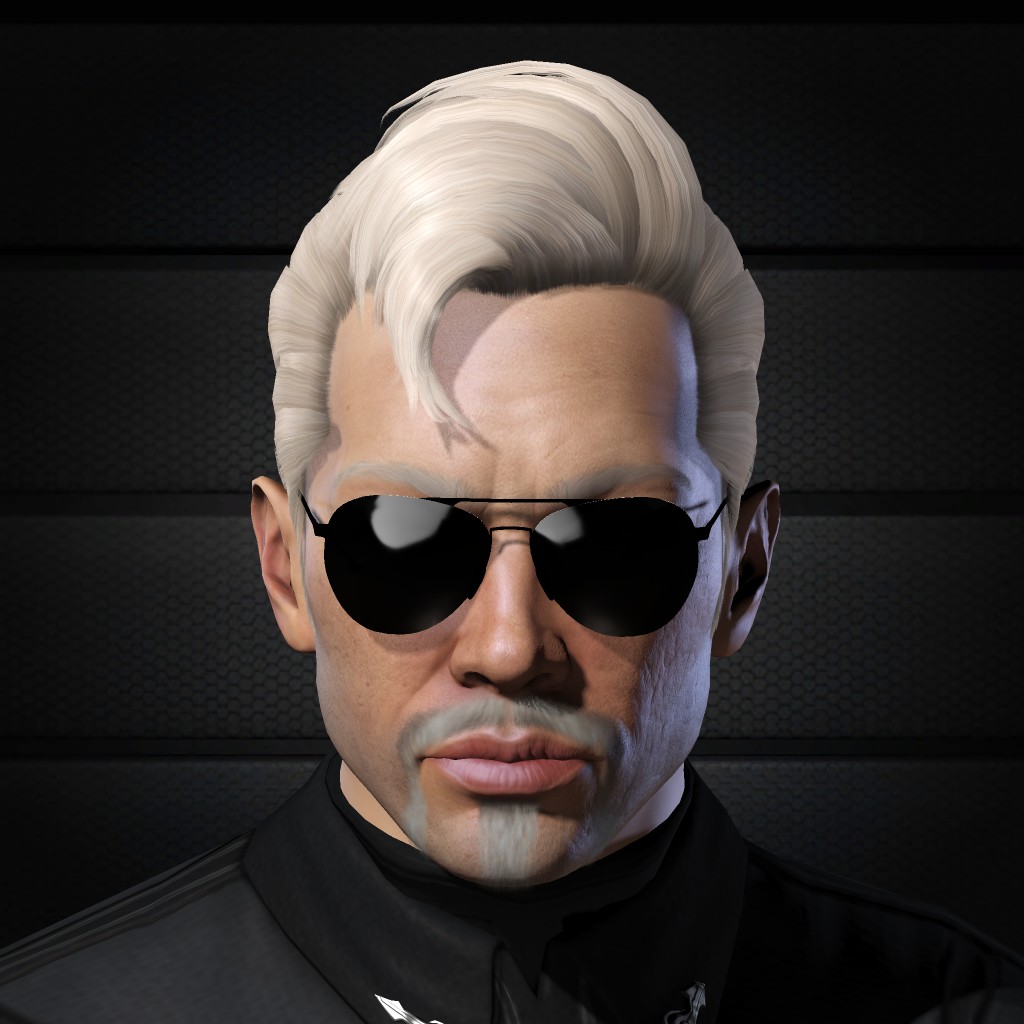 Jet Li Jay