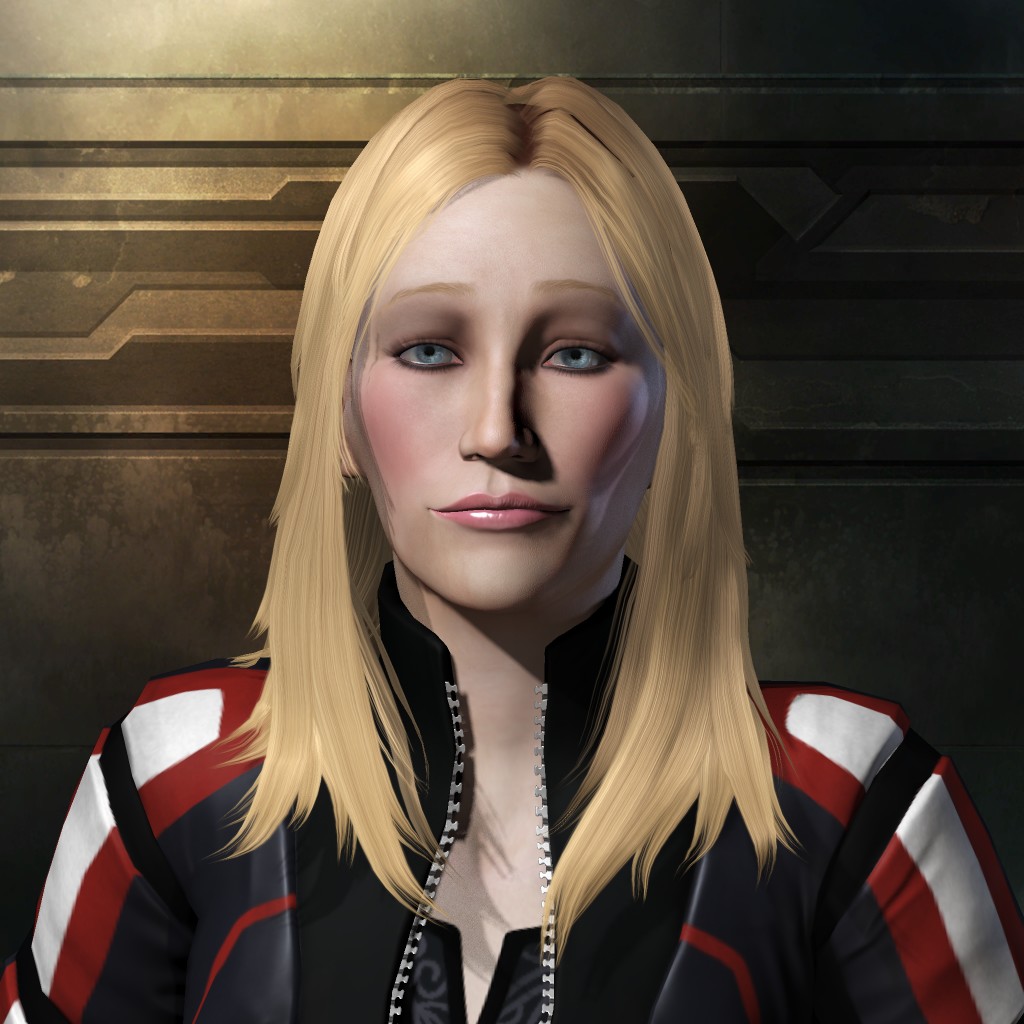 Athena Abeline