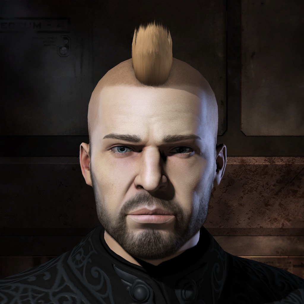 Verahmino