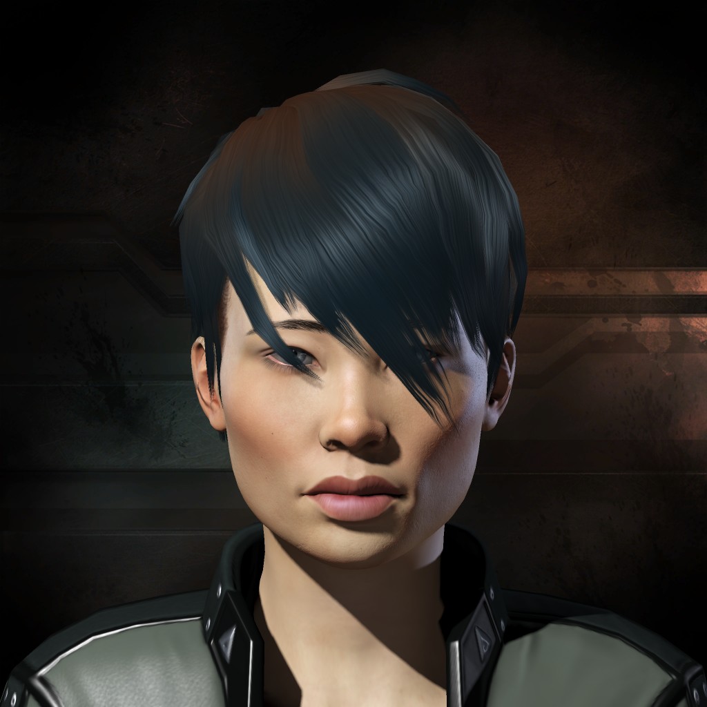 Liryn