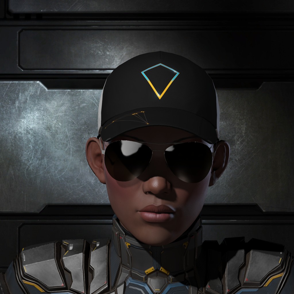 Armeetus Wise