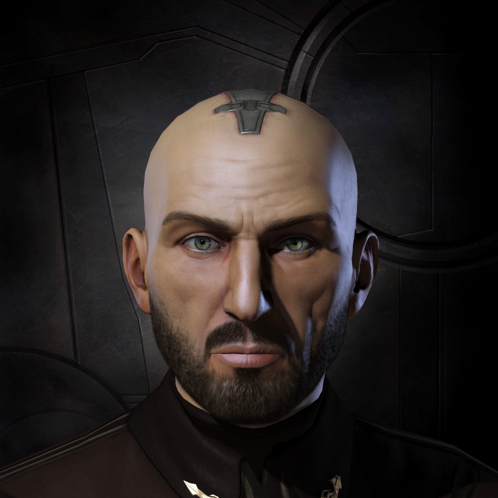 Galzar Reldlop
