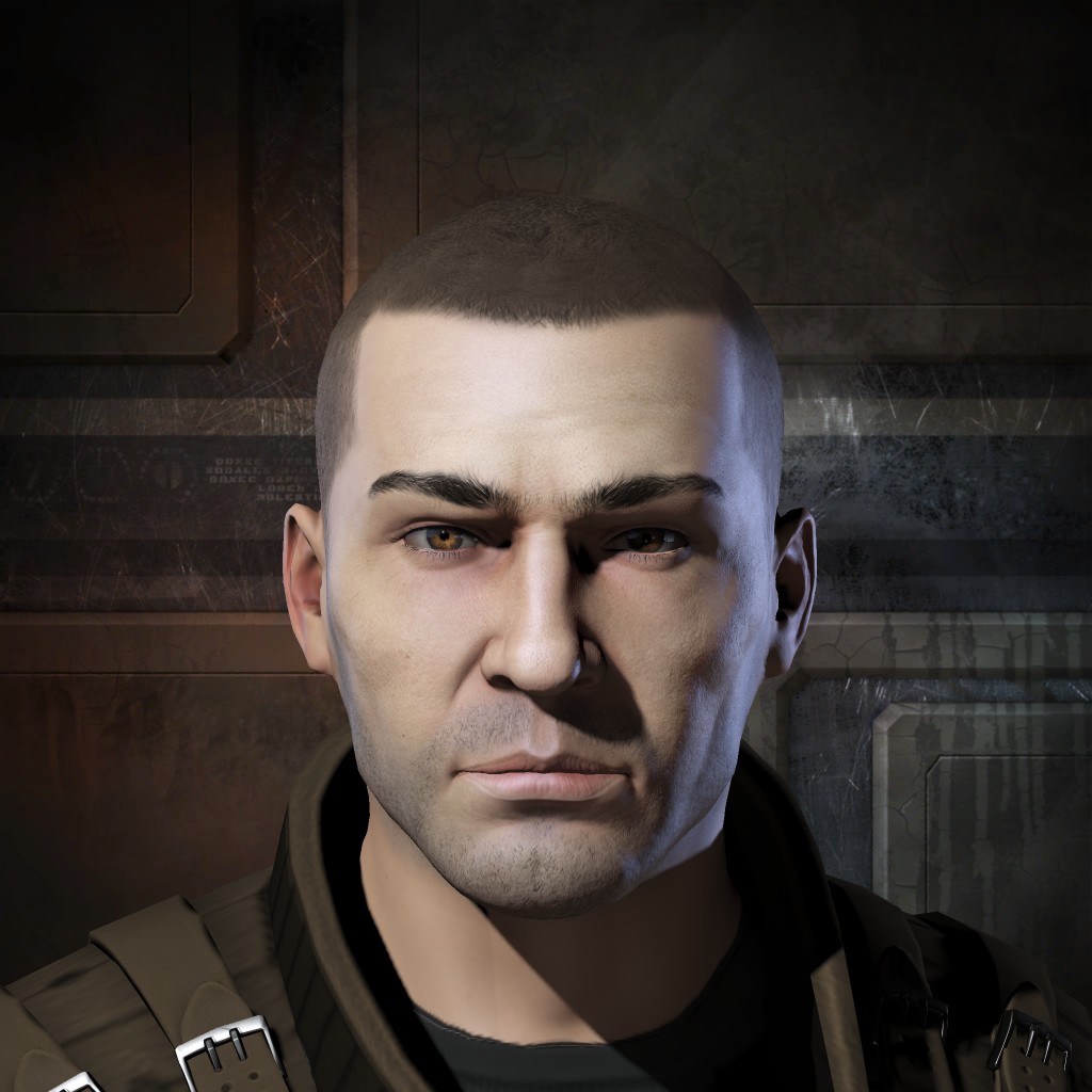 AGENTtmb