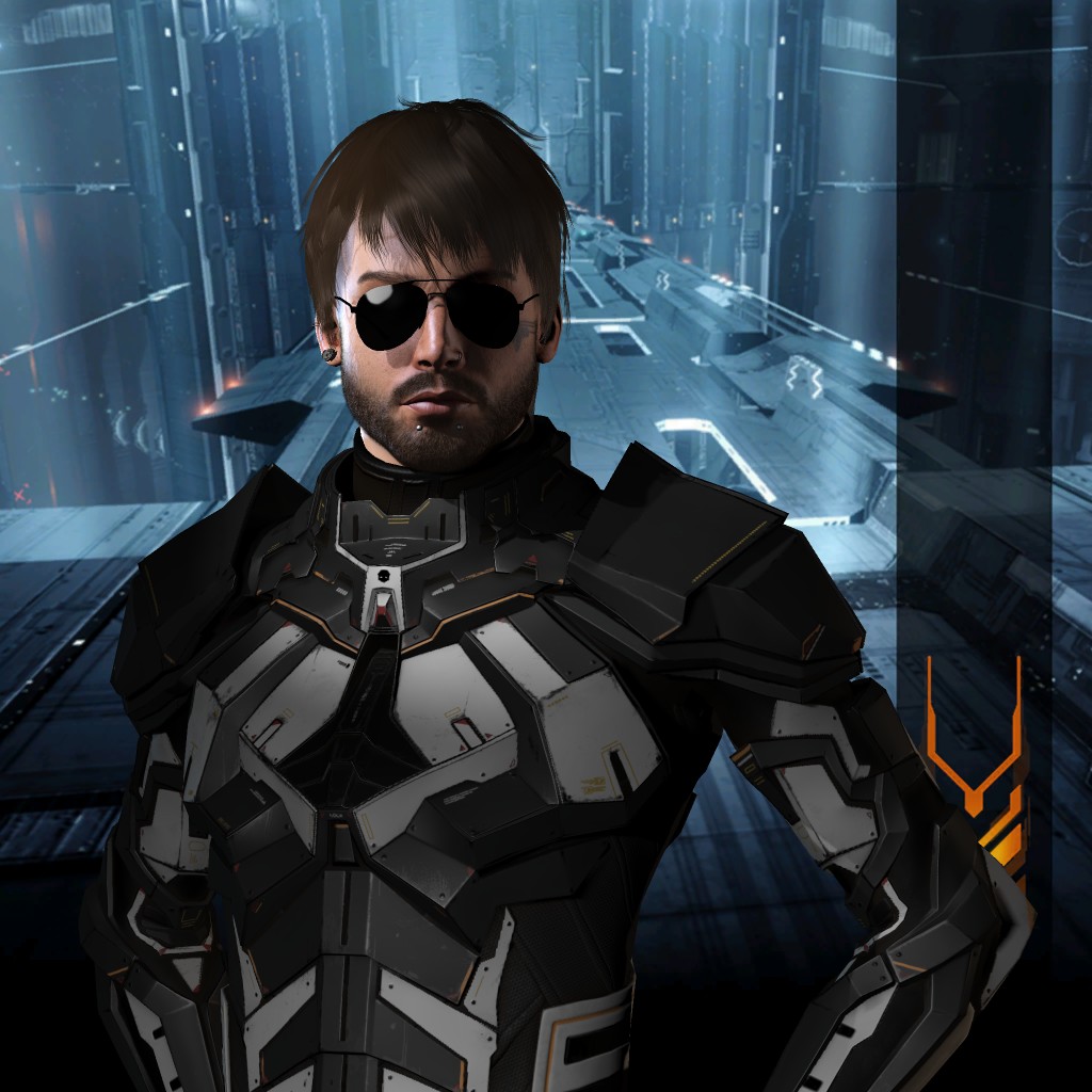 Factory Kabbash