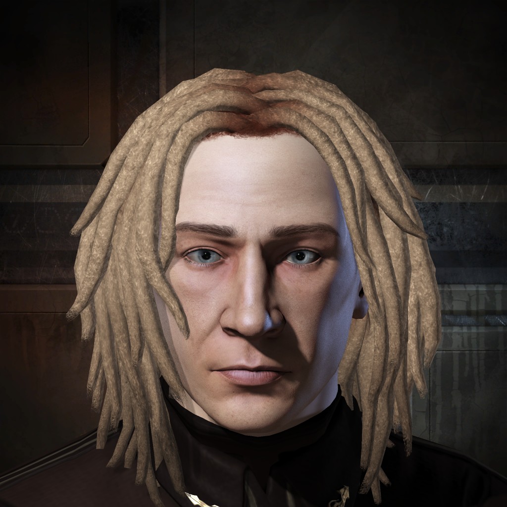 Intaki Chase