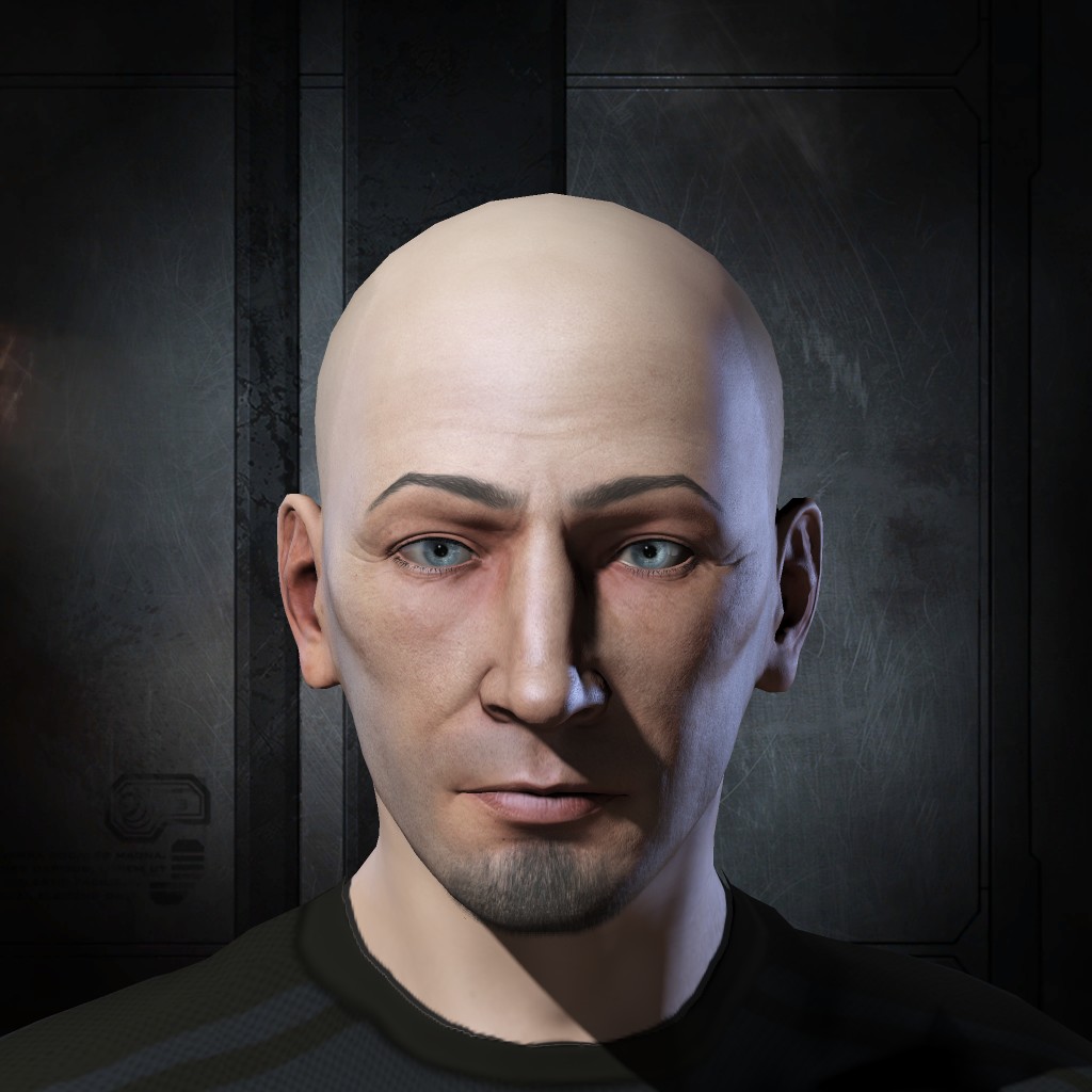 Dezombification