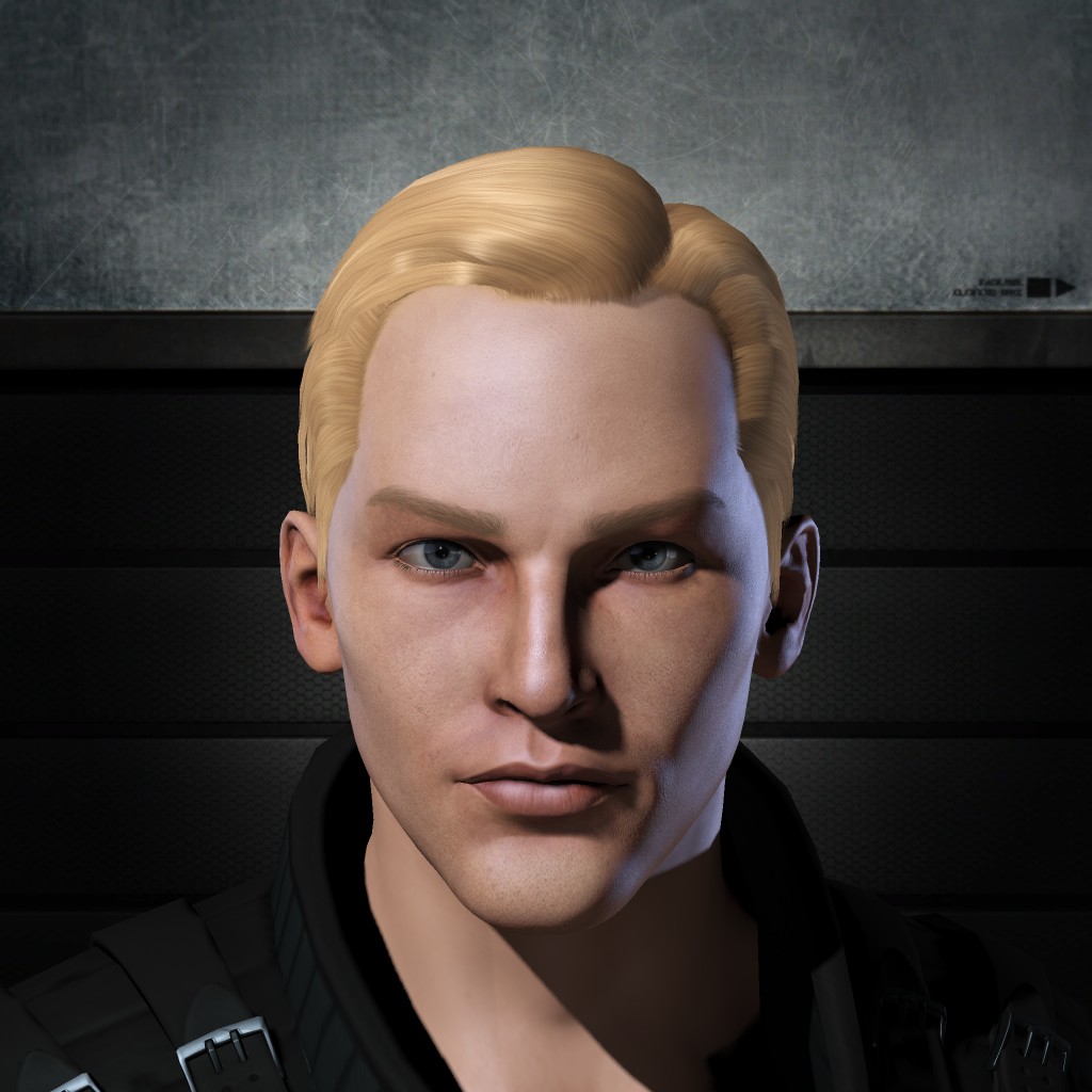 CheBoi