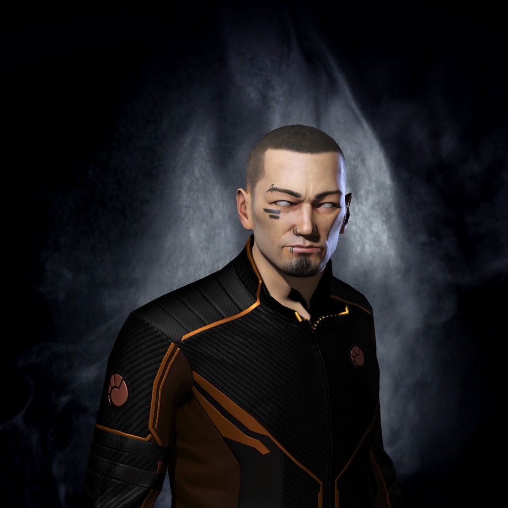 HON GIL DONG