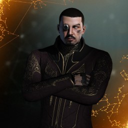 Alcatraz202 portrait
