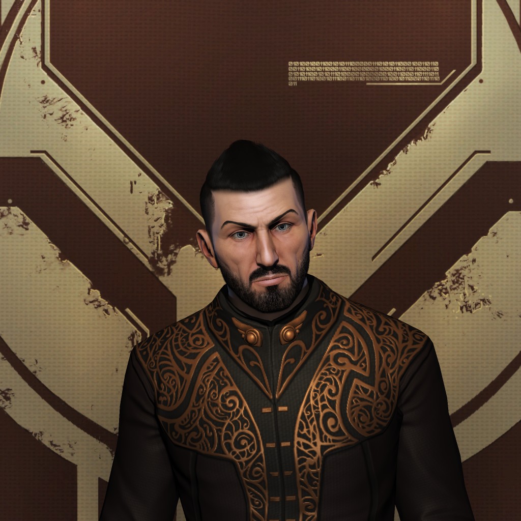 Salem Venom