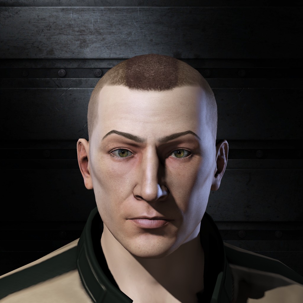Tamerlan O