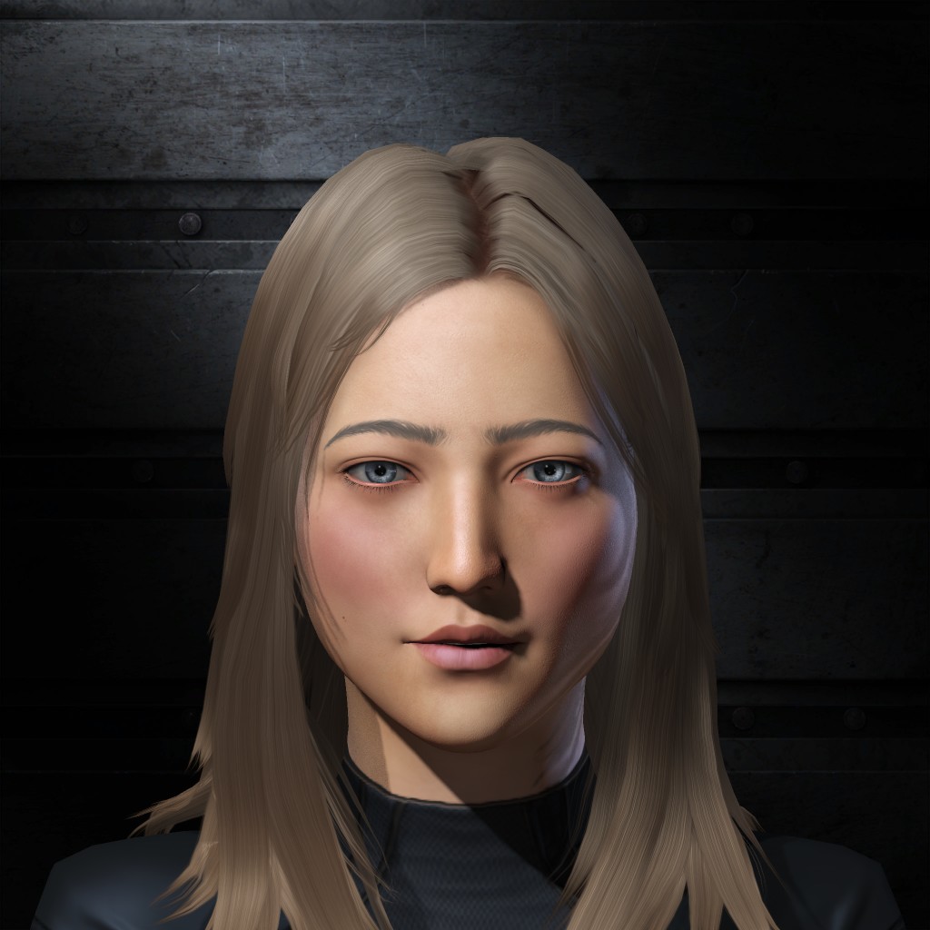 Nemeris Strel
