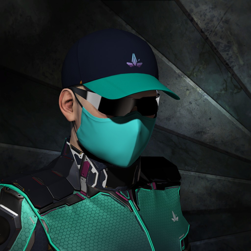 Xabarik