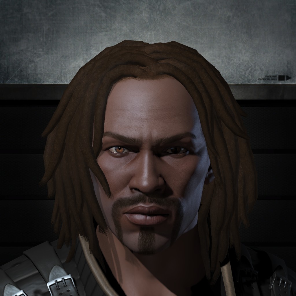 Arluin Baboli