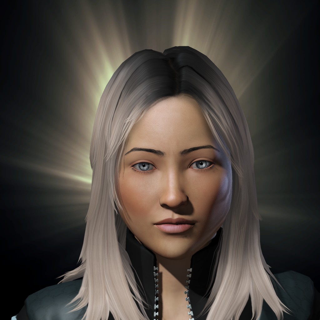 NoxLey