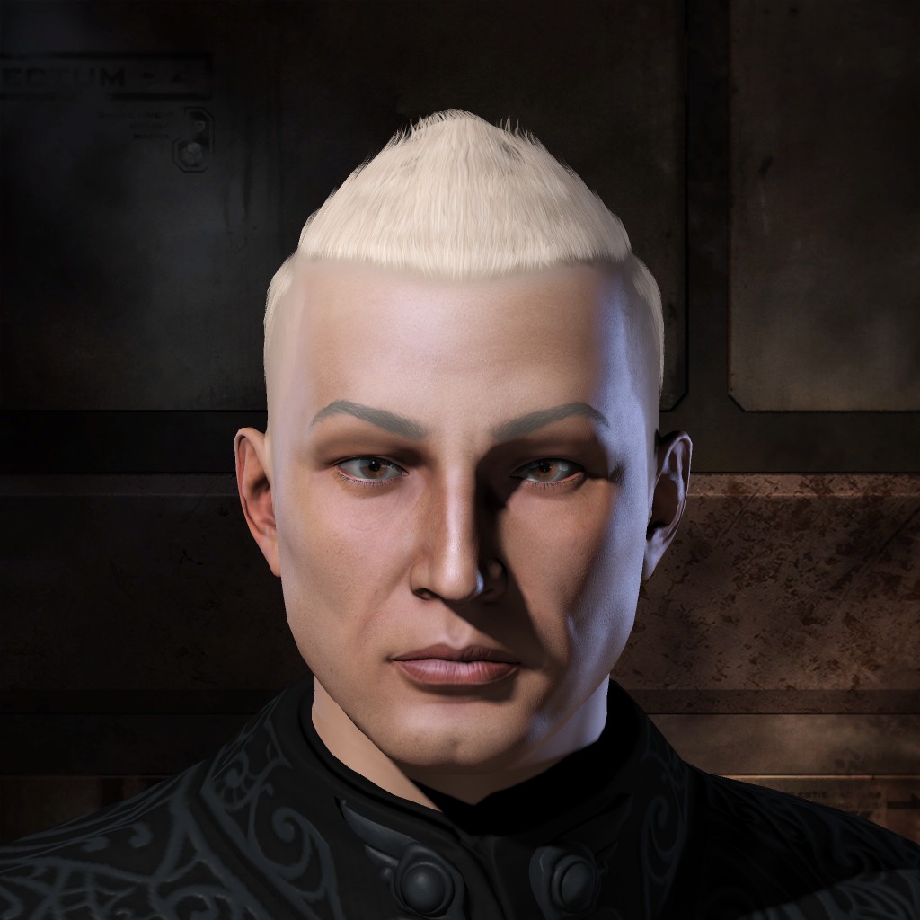 Big Bang Sheldon