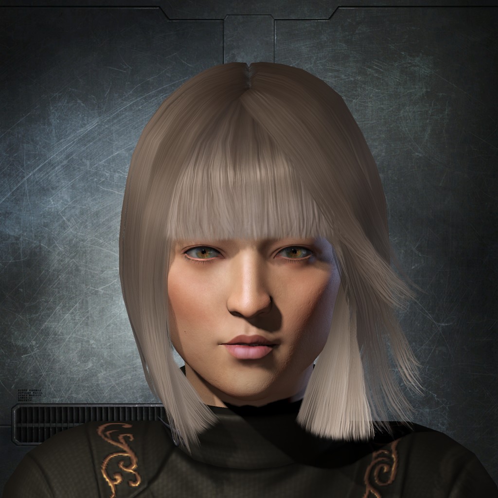Vilebahamut