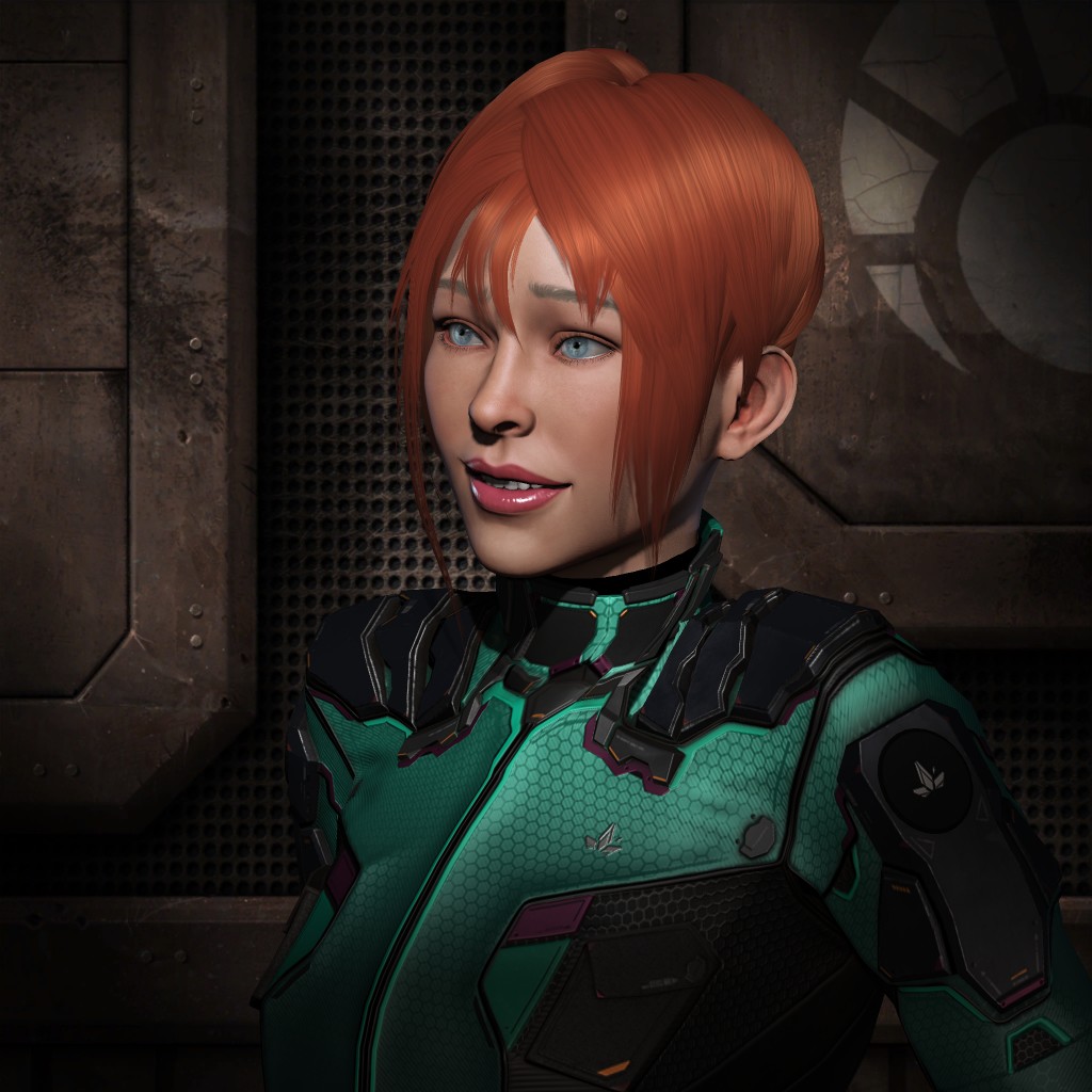 Dervisher Novante