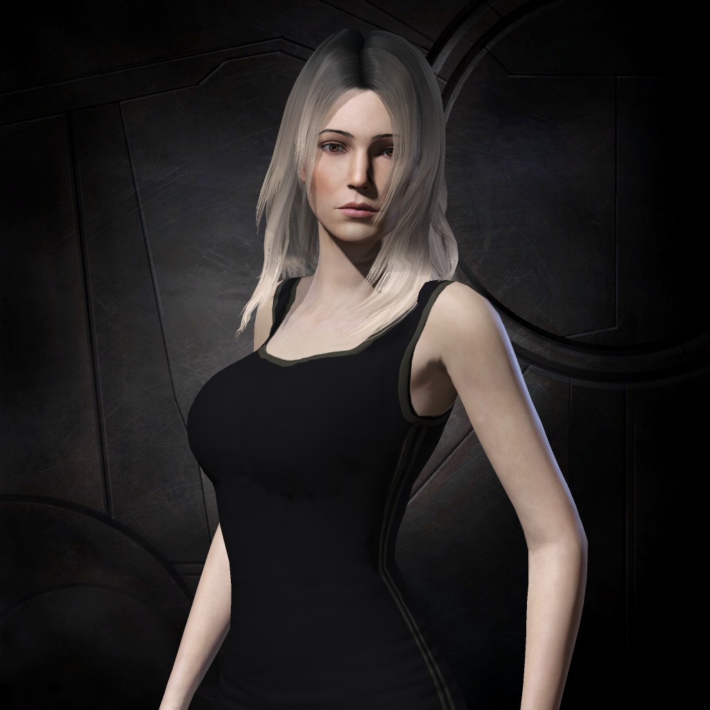 Elen EnBauldry