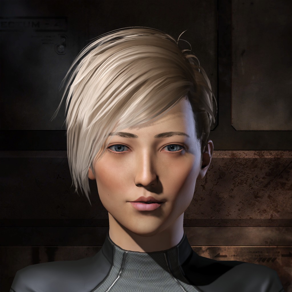 K-Space Secrets