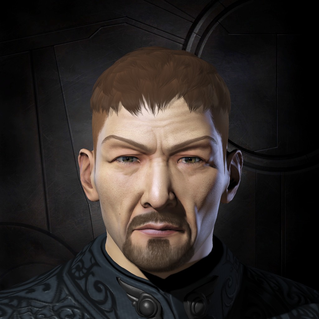 Gasouman Nalelmir