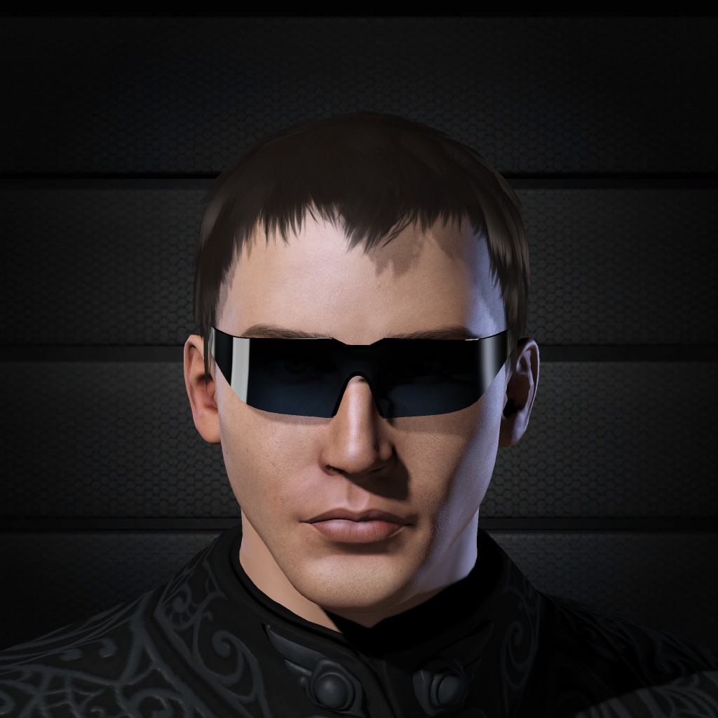 Rafa M
