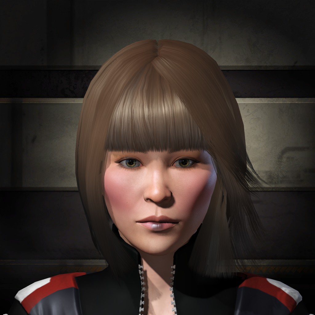 junyongerha
