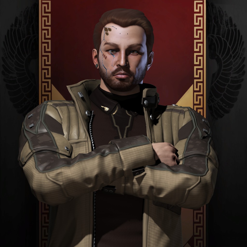 xEndeavorr