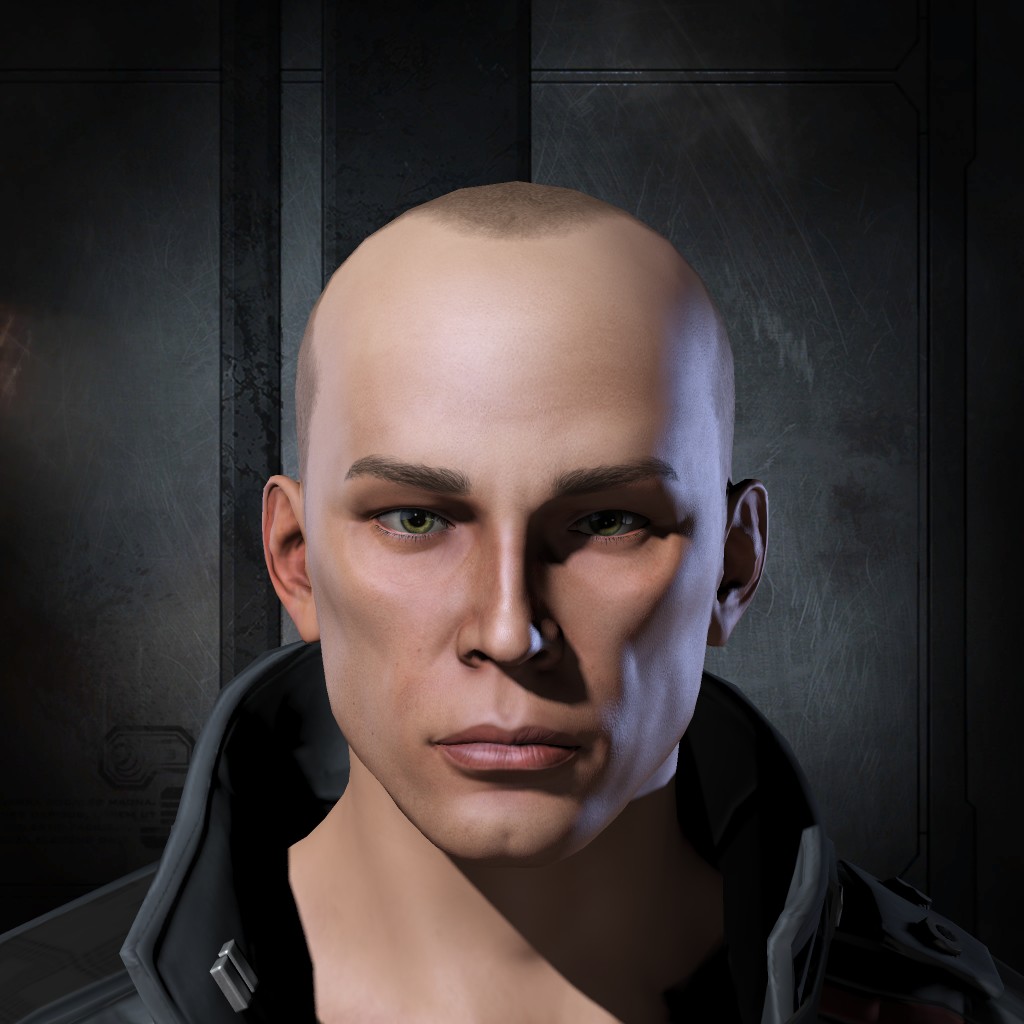 Bobs Dictor
