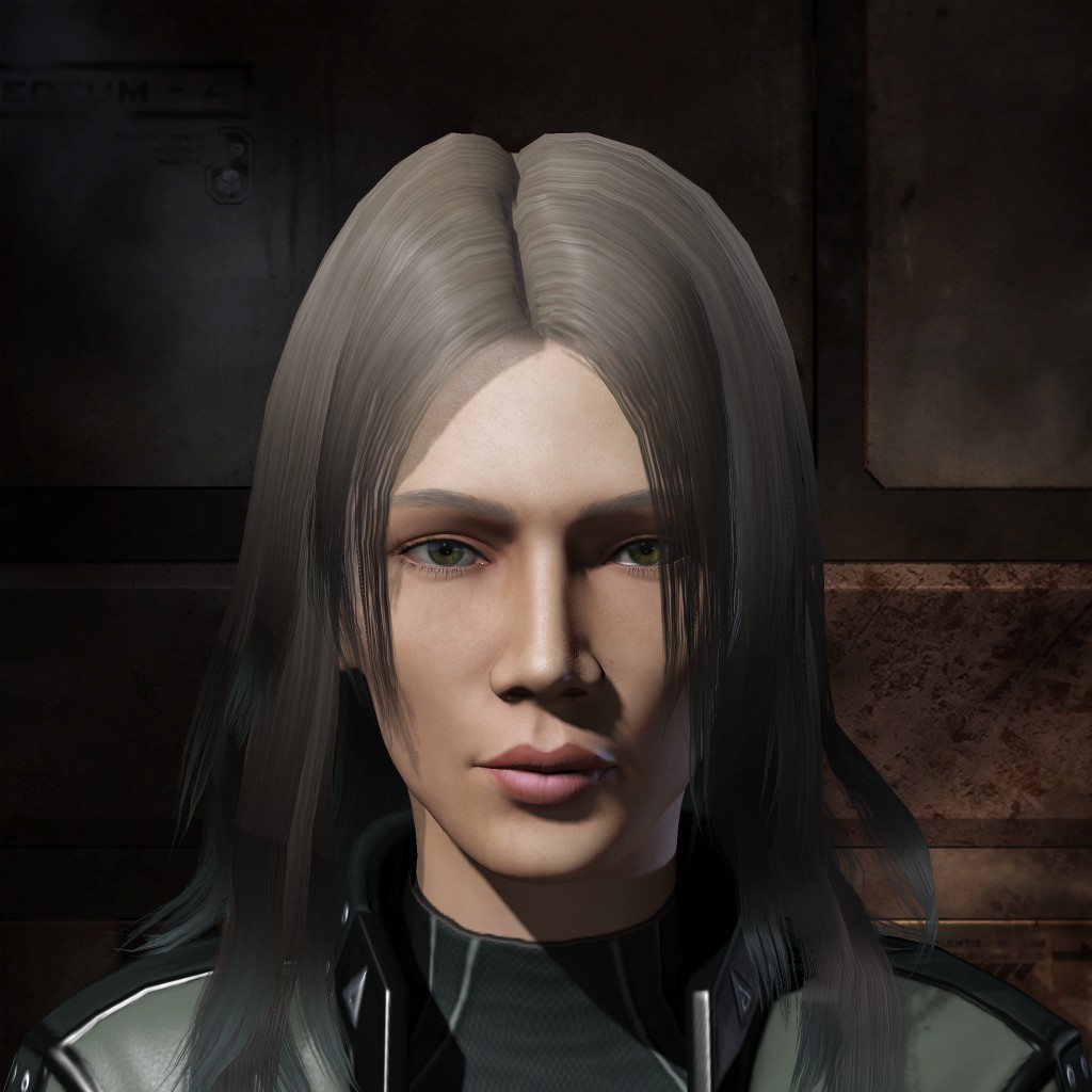 Moonlight Express MX