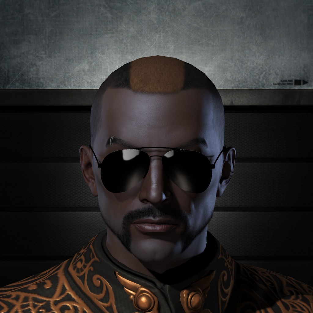 OnzoSut